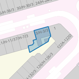 Perceel ASD21-Y-4343