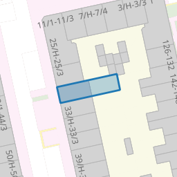 Perceel ASD21-Y-4344