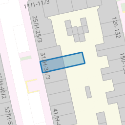 Perceel ASD21-Y-4345