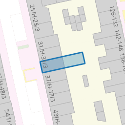 Perceel ASD21-Y-4346