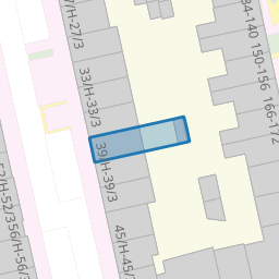 Perceel ASD21-Y-4348