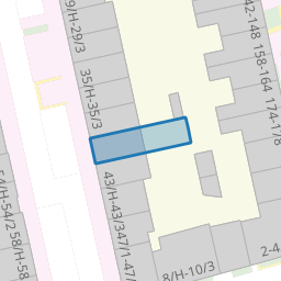 Perceel ASD21-Y-4349