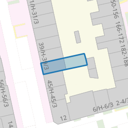 Perceel ASD21-Y-4350