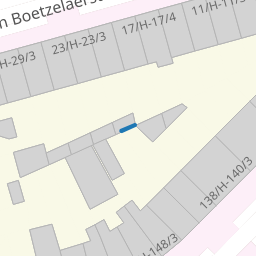 Perceel ASD21-Y-4353