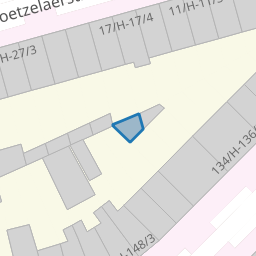 Perceel ASD21-Y-4355