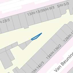 Perceel ASD21-Y-4357