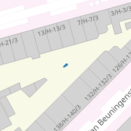 Perceel ASD21-Y-4360