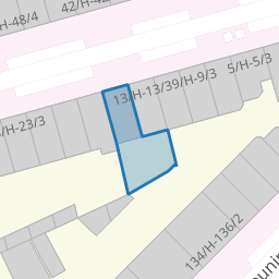 Perceel ASD21-Y-4361