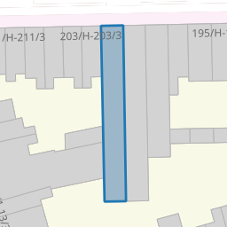 Perceel ASD21-Y-4369