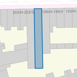 Perceel ASD21-Y-4370