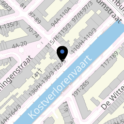 Appartement ASD21 Y 4372 37