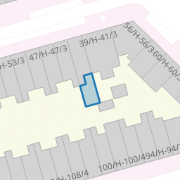 Perceel ASD21-Y-4375