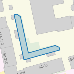 Perceel ASD21-Y-4389