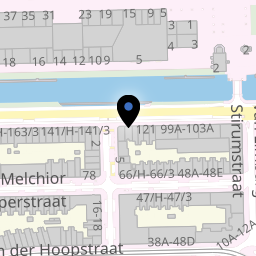 Appartement ASD21 Y 4394 14