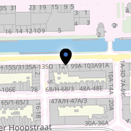 Appartement ASD21 Y 4394 19