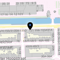 Appartement ASD21 Y 4394 22