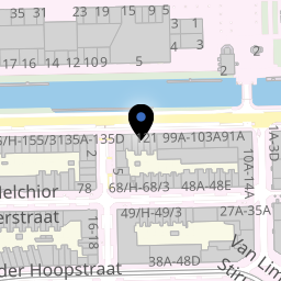 Appartement ASD21 Y 4394 23