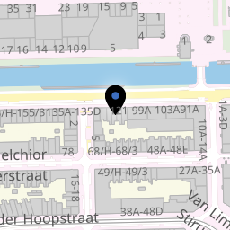 Appartement ASD21 Y 4394 24