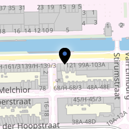 Appartement ASD21 Y 4394 37