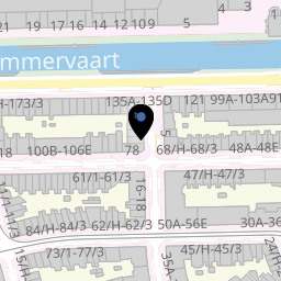 Appartement ASD21 Y 4399 11