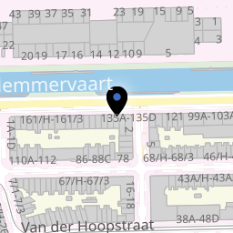 Appartement ASD21 Y 4399 42