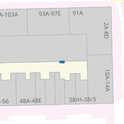 Perceel ASD21-Y-4405