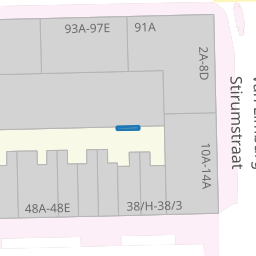 Perceel ASD21-Y-4406