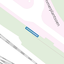 Perceel ASD21-Y-4432