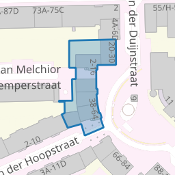 Perceel ASD21-Y-4440