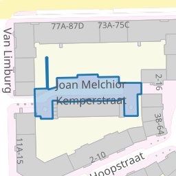 Perceel ASD21-Y-4441