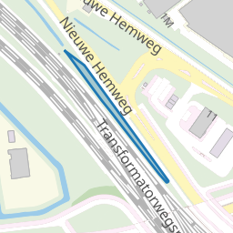 Perceel ASD21-Y-4486