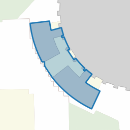 Perceel ASD21-Y-4495