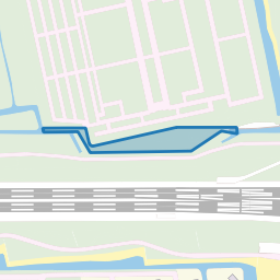 Perceel ASD21-Y-4536