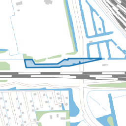 Perceel ASD21-Y-4537