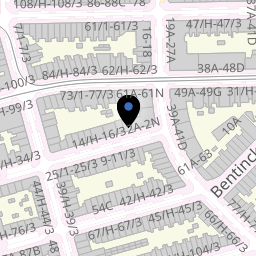 Appartement ASD21 Y 4544 1