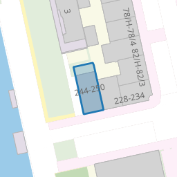 Perceel ASD21-Y-4557