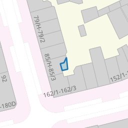 Perceel ASD21-Y-4575