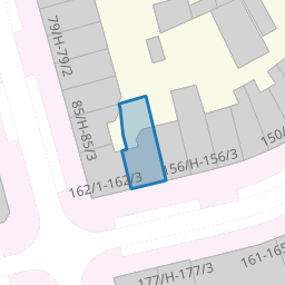 Perceel ASD21-Y-4576