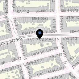 Appartement ASD21 Y 4583 9