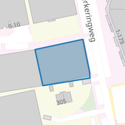 Perceel ASD21-Y-4587