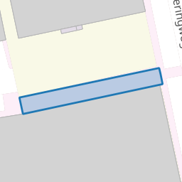 Perceel ASD21-Y-4588