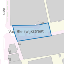 Perceel ASD21-Y-4609