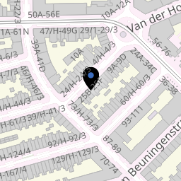 Appartement ASD21 Y 4620 14