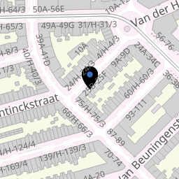 Appartement ASD21 Y 4620 4