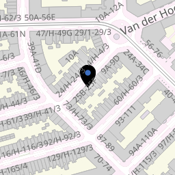 Appartement ASD21 Y 4620 5