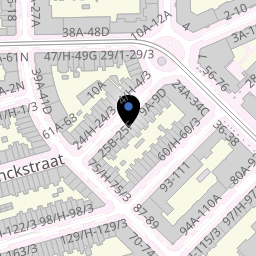 Appartement ASD21 Y 4620 7