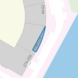 Perceel ASD21-Y-4631