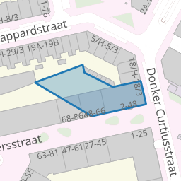 Perceel ASD21-Y-4633