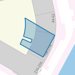 Perceel ASD21-Y-4641