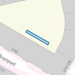 Perceel ASD21-Y-4653